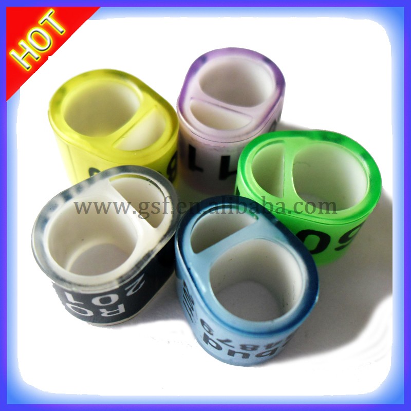 high-quality price cheap Belgium racing pigeon rings