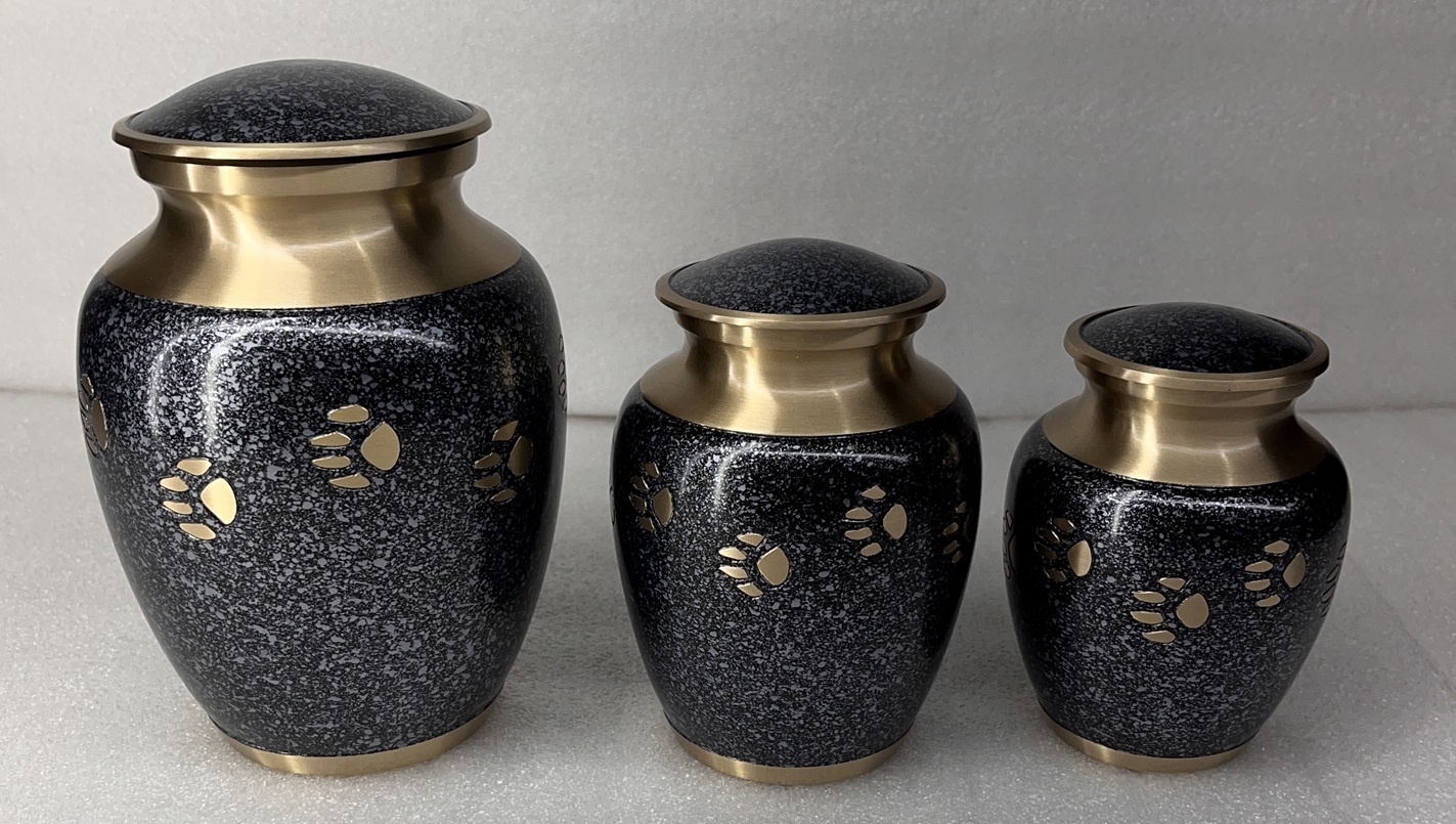 PET URNS